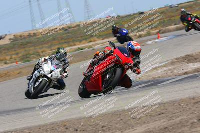 media/May-08-2023-Lets Ride (Mon) [[afc23fd900]]/A Group/12pm (Grapevine)/